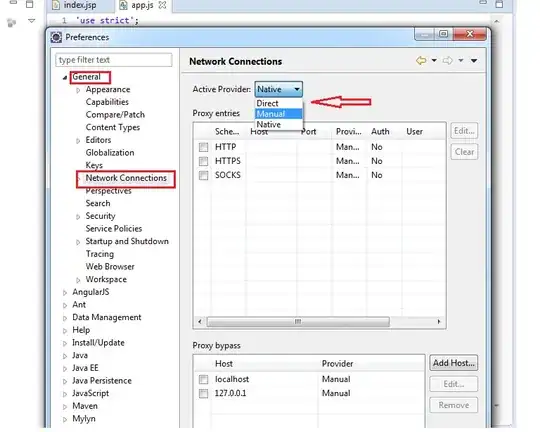 Benchmark_2: Heap Memory