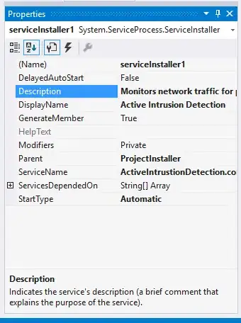 JS code