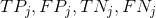 supported_platforms_geckodriver_24