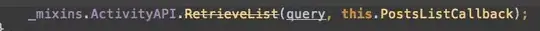 error