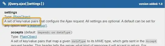 unit test explorer