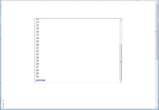 Create Project