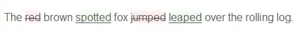 Adobe error message