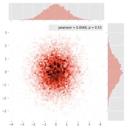 demo image