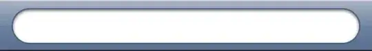 output from code