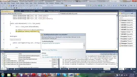 ReferenceError: performance is not defined