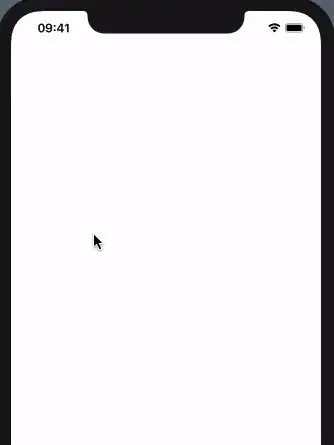 demo