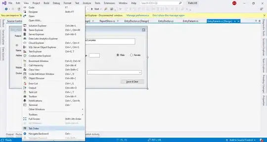 Compose Packages
