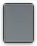 result of the keytool command