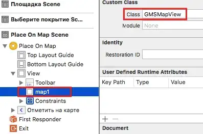 export module dot env
