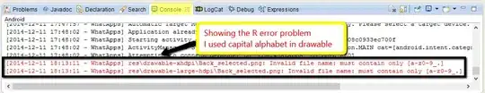 how-to-locate-swift-file