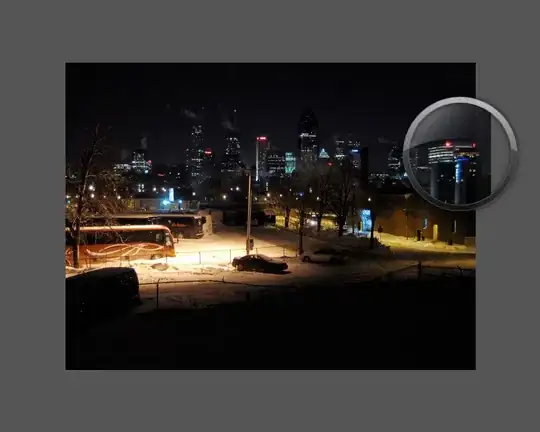 Data frame image