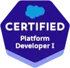 torNightly_torproject