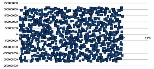 diamond_ore_overlay.png