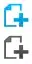 Spark and Ignite