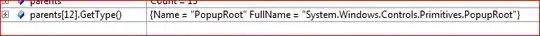 Create a new Service Account