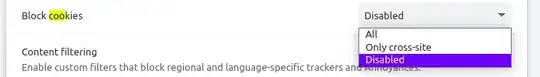 Sort errors in Eclipse