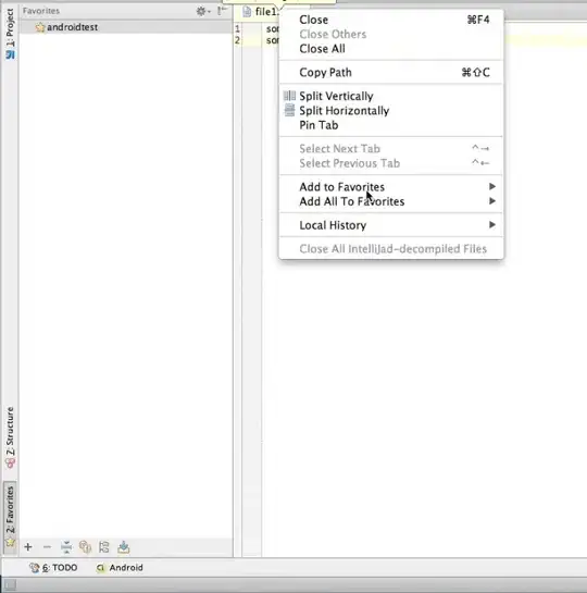 php won't submit