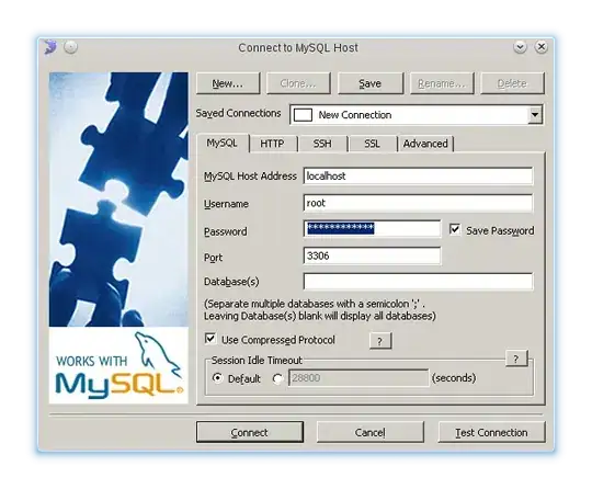 Select Code Type