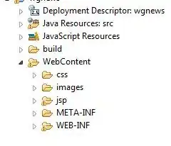 POSTMAN HEADERS:
