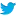 Dev tools - FF