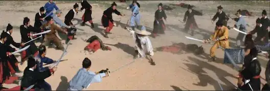 SOreadyToHelp