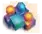 IDE Version