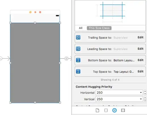 Option in SSDT advanced publish settings to ignore column order
