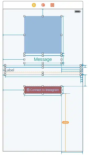 TestResults