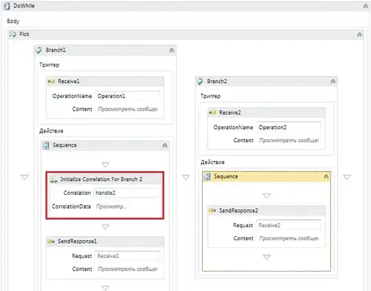 Chrome console google maps api message