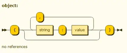table_1