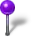 eclipsed file