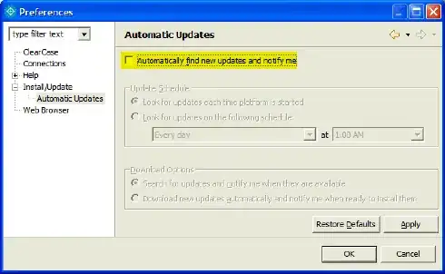 launch.py file and the modified line of code just as stated above