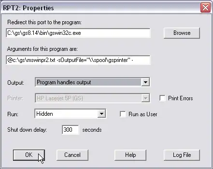 site-packages