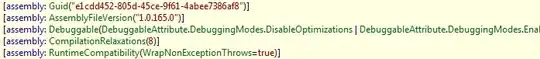 Select Kitematic from menu