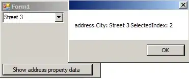 Java 7 memory usage