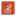 Other System PowerShell