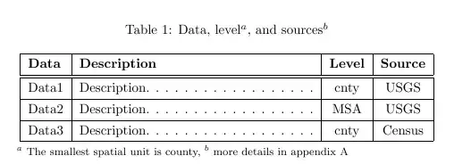 Pycharm-Embedded Terminal Python path pic