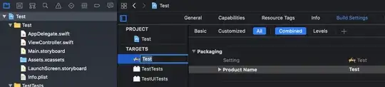 dynamic pivot execution plans