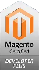 Magento Certified Developer Plus