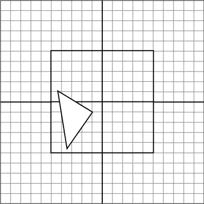 hexdump-2