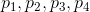 Rendered DOT Graph from SQL syntax parsing