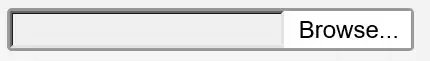 running the flask app
