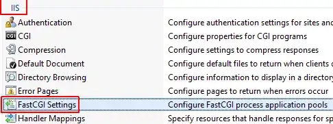 JUnit Test 1