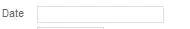 Python-dotenv could not parse statement starting at line 2