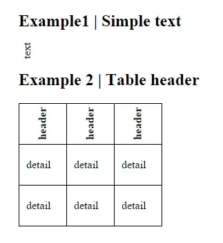 Details.sql