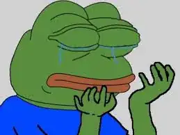  sad sad
