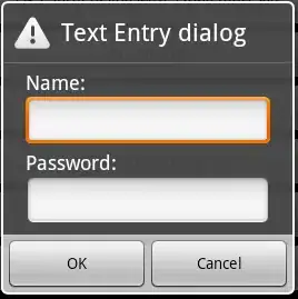 random_json.png