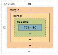 image error