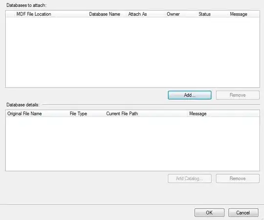 logs in stackdriver